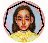 Melt Yourself Down - 100% Yes