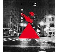 Melt Yourself Down - Dot To Dot