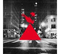 Melt Yourself Down - Dot To Dot (Limited Edition) (LP)