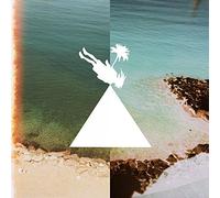 Melt Yourself Down Last Evenings On Earth (Vinyl LP) 12" Album with CD