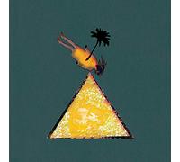 Melt Yourself Down - Live At The New Empowering Church