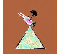 Melt Yourself Down - Melt Yourself Down (2 CD)