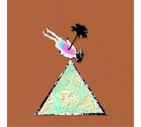 Melt Yourself Down Melt Yourself Down + Live at the New Empowering Church (CD)