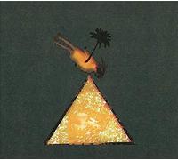 Melt Yourself Down Melt Yourself Down (Vinyl LP) 12" Album with CD