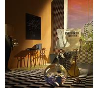 pray for me i don't fit in