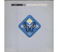 Meltdown - My Life in Your Arms [12" VINYL]