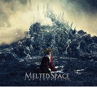 Melted Space - The Great Lie