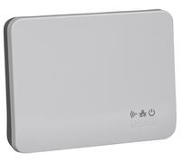 Meltem Gateway (APP) - M-WRG-GW - 5453-00