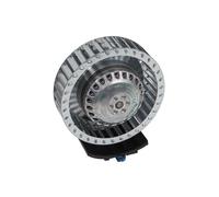 Meltem Motore ventilatore - LM-60 - 0016