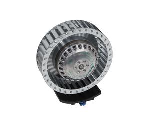 Meltem Motore ventilatore - LM-60 - 0016