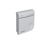 Meltem Sensore radio CO2 - M-WRG-II FSC - 733011