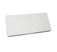 Meltem Terminale per facciata in acciaio inossidabile - M-WRG-II ES-P - 730001