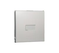 Meltem Unità di ventilazione decentralizzata M-WRG - M-WRG-S M-FC - 5012-2