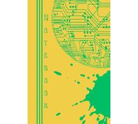 Melting Candy in the Sky