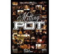 Melting Pot