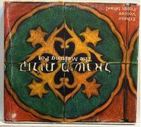 Melting Pot Ethnic Voices from Israel
