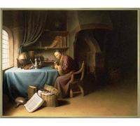 Melting pot [Single-CD]