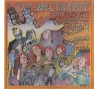 Melting Pot,the - Sst Label Compilation/im