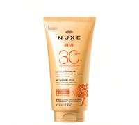 Melting Sun Lotion SPF30 150 ml