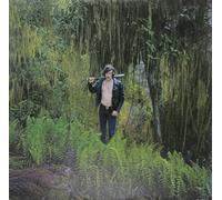 Melton, Matthew - Outside Of Paradise