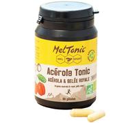 MELTONIC Acerola Tonic Bio - Unisex - Multicolore - Taglia unica- modello 2026