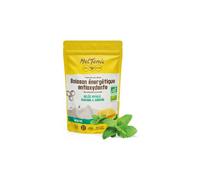 Meltonic antioxidant organic mint energy drink 700g