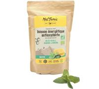 MELTONIC Boisson Antioxydante Bio Menthe 700g - Unisex - Verde - Taglia unica- modello 2025