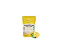 MelTonic Boisson Énergétique Antioxydante Bio 700g - Citron TU