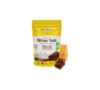 Meltonic cake tonic bio miele al cioccolato