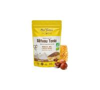 Meltonic cake tonic bio miele di nocciola 400g