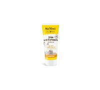 MelTonic Crème anti-frottements 75mL Bio TU