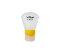 Meltonic eco gel flaconcino 37 ml
