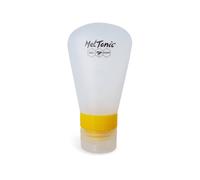 MelTonic Fiala ricaricabile di eco gel da 60 ml TU
