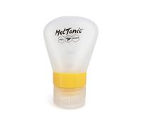 MelTonic Fiala ricaricabile eco gel 37ml TU