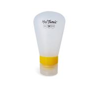 MelTonic Fiole éco gel rechargeable 60 ml TU