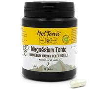 MELTONIC Magnesium Tonic X90 - Unisex - Bianco - Taglia unica- modello 2025