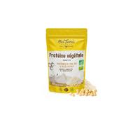 MelTonic Protéine Végétale Bio TU