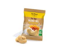 MelTonic Pur Bar Bio - Noix de cajou sel TU