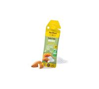 Meltonic purea di mandorle salate bio 20g