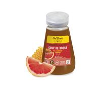 MelTonic Ricarica Eco Tonic'Gel Coup de Boost TU