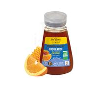 MelTonic Ricarica Eco Tonic'Gel Endurance TU