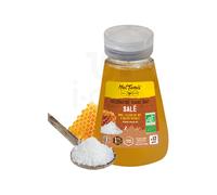 MelTonic Ricarica Eco Tonic'Gel Salato TU