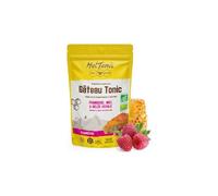 Meltonic tonic bio cake miele di lamponi