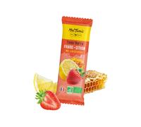 MelTonic Tonic'Barre BIO - Fraise Citron Fragola Limone TU