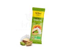 MelTonic Tonic'Barre BIO - Pistacchio e Fior di sale TU