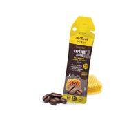 MelTonic Tonic'Gel alla Caffeina TU