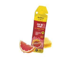 MelTonic Tonic'Gel Boost di Energia XL TU
