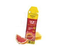 MelTonic Tonic'Gel Colpo di Energia XL TU