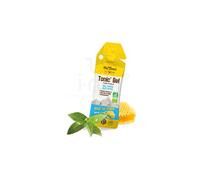 MelTonic Tonic'Gel Coup de Frais BIO - Miele, pappa reale e menta TU