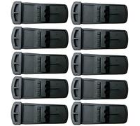 MelTruck® 10 elastici per parafango posteriore, 220 x 75 cm, per DAF XF105 XF106 CF OE 81664100226